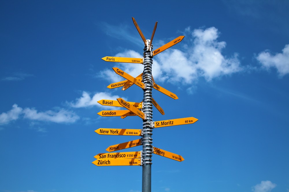 ASSOCIATION SUISSE DES ACCOMPAGNATEURS EN MONTAGNE (ASAM)