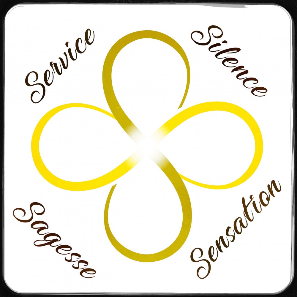 La Voie de la Tortue