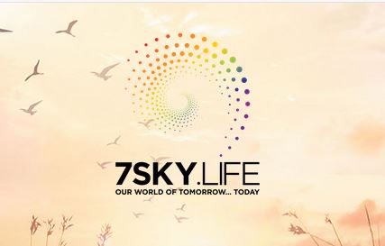 7sky.life