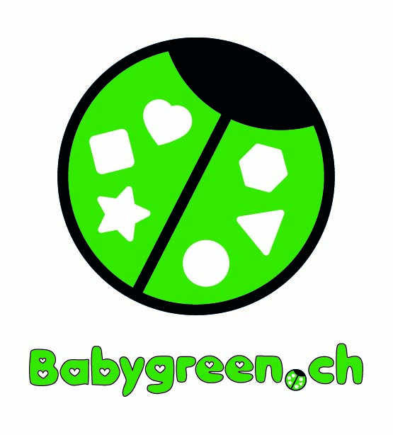 Babygreen
