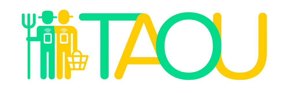 First website create