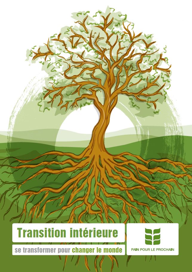 Pain pour le Prochain