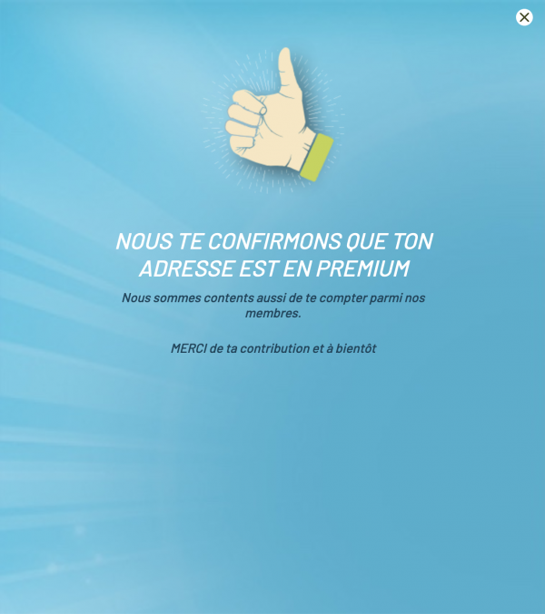 ceci est une image de stock 2