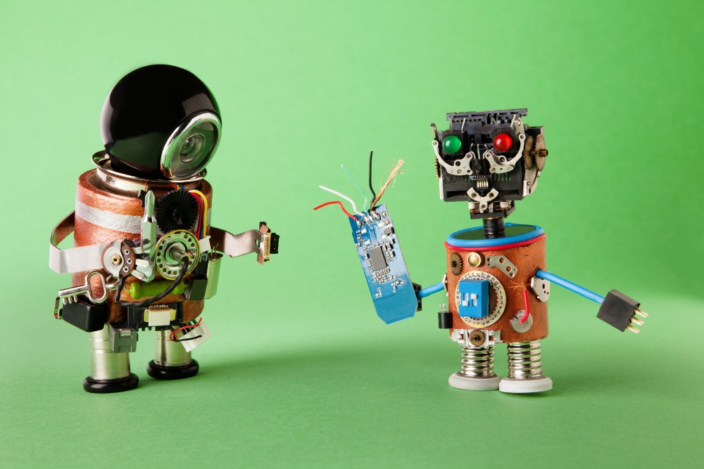 Unité développement durable