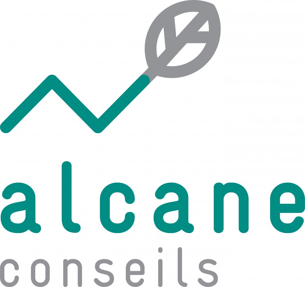 Alcane Conseils