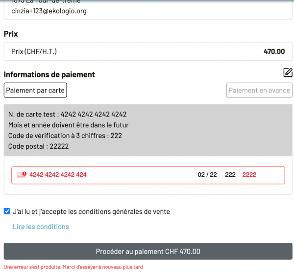 ceci est une image de stock