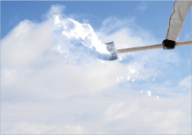 techniConcept Agence Web & Mobile